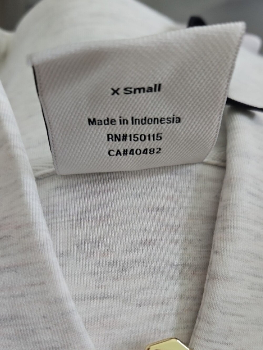 Varley Doublesoft Set - Picture 8 of 11
